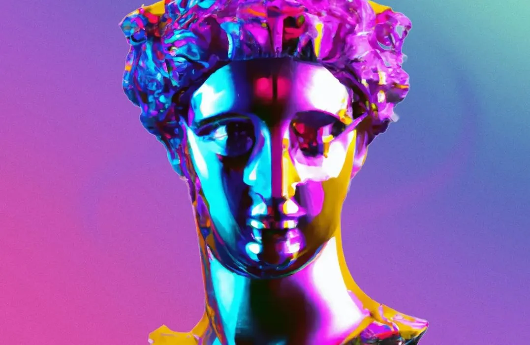 A Tech Accelerator Helps Major Museums Develop Blockchain Projects to Stay Relevant to Younger Audiences