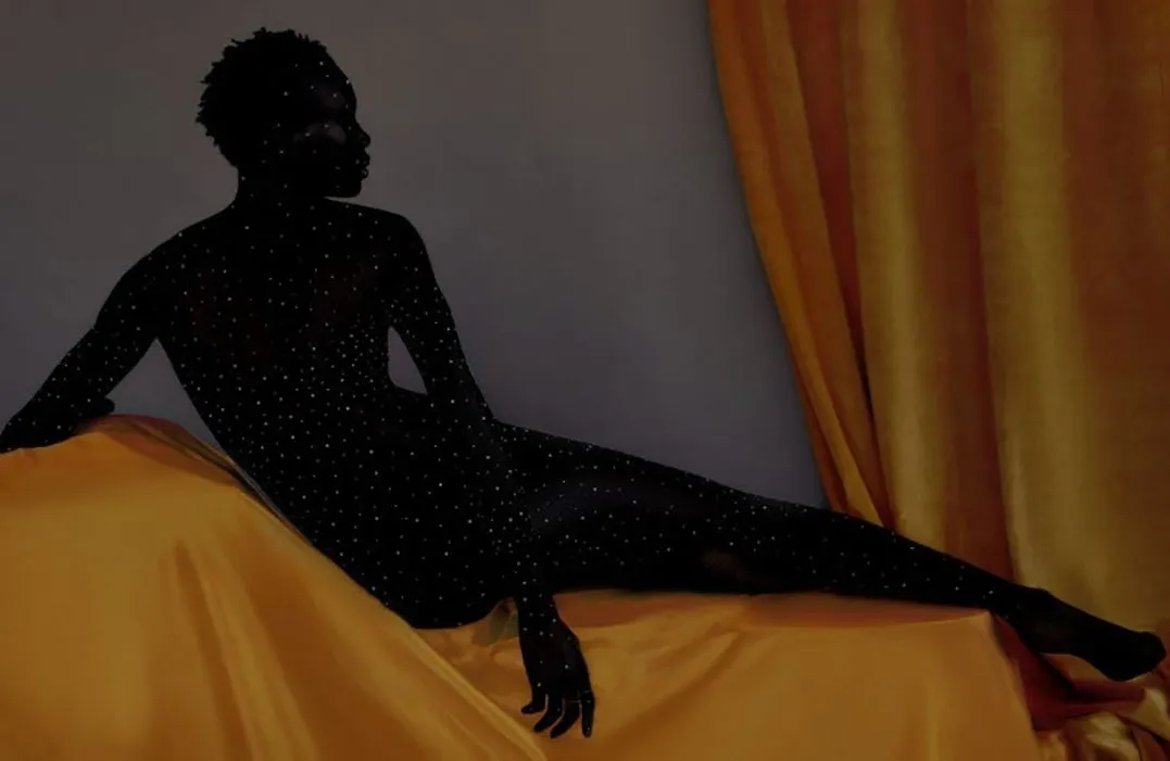 The Inaugural Edition of Photofairs New York Will Debut This September, Promising Everything From Historic Prints to Cutting-Edge Digital Creations
